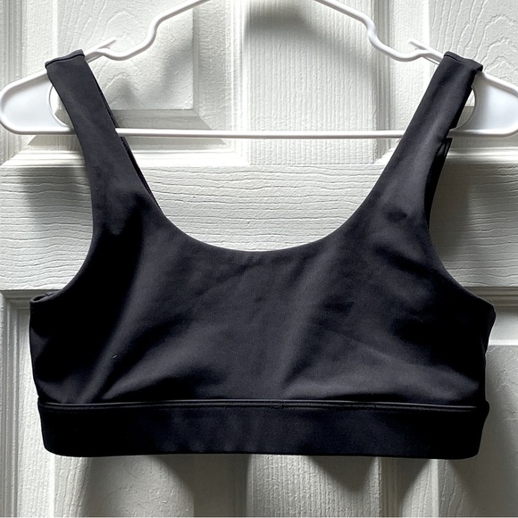 P'tula Other - P’TULA | Faith Bra Large